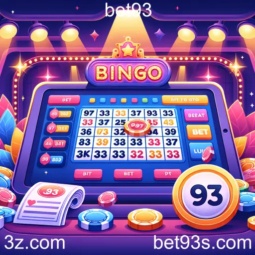 Catálogo bet93 2.547 jogos - Pragmatic Play, Evolution, NetEnt