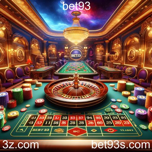 FAQ bet93 Brasil - Perguntas frequentes sobre bônus, PIX, RTP, APP mobile e VIP