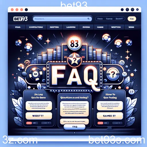 Catálogo bet93 2.547 jogos - Pragmatic Play, Evolution, NetEnt