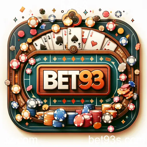 Estatísticas de bônus da bet93 em São Paulo, Rio de Janeiro e Brasília