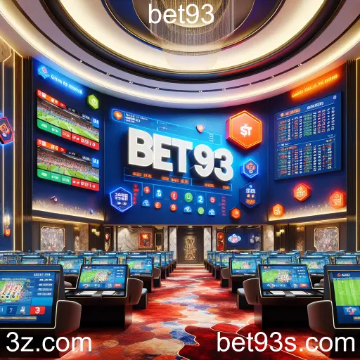 Estatísticas de bônus da bet93 em São Paulo, Rio de Janeiro e Brasília