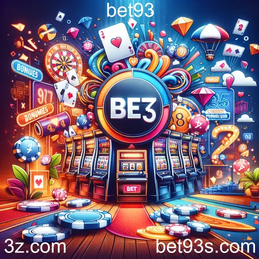 Estatísticas de bônus da bet93 em São Paulo, Rio de Janeiro e Brasília